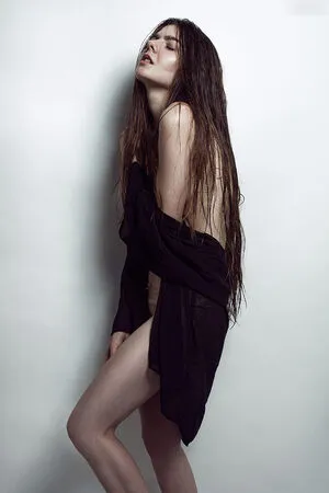 Klaudia Giez OnlyFans Leaked Free Thumbnail Picture - #LJO6NKJ0Q3