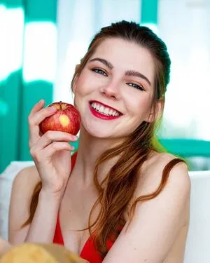 Klaudia Giez OnlyFans Leaked Free Thumbnail Picture - #OdKaMgNbUP