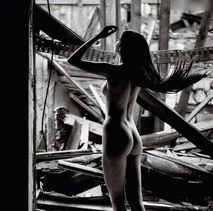 Klaudia Giez OnlyFans Leaked Free Thumbnail Picture - #Ss5W4KvOab