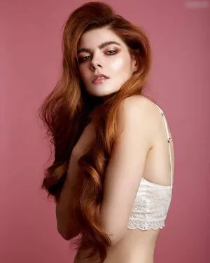 Klaudia Giez OnlyFans Leaked Free Thumbnail Picture - #V6d1SYYYql