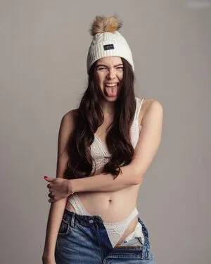 Klaudia Giez OnlyFans Leaked Free Thumbnail Picture - #Wki4RMojGz