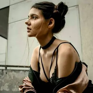 Klaudia Giez OnlyFans Leaked Free Thumbnail Picture - #ZUMg9HrLV3