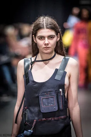 Klaudia Giez OnlyFans Leaked Free Thumbnail Picture - #ZwkHkZrEDt