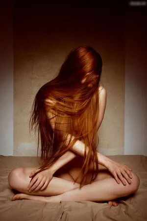 Klaudia Giez OnlyFans Leaked Free Thumbnail Picture - #aWDYMQAbEN