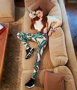 Klaudia Giez OnlyFans Leaked Free Thumbnail Picture - #bkhlkzXOlW