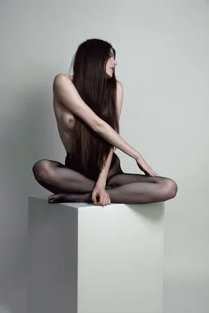 Klaudia Giez OnlyFans Leaked Free Thumbnail Picture - #euCxaCP2Ln