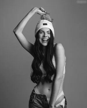 Klaudia Giez OnlyFans Leaked Free Thumbnail Picture - #f0EDRmNvSz