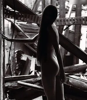 Klaudia Giez OnlyFans Leaked Free Thumbnail Picture - #g6JTAEw62D