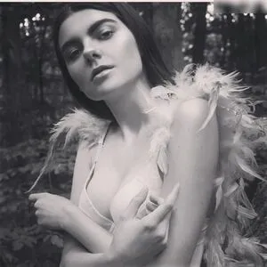 Klaudia Giez OnlyFans Leaked Free Thumbnail Picture - #iNgxuvenFz