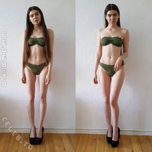 Klaudia Giez OnlyFans Leaked Free Thumbnail Picture - #jTxCplfS0u