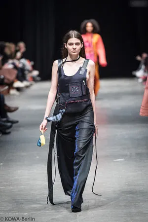 Klaudia Giez OnlyFans Leaked Free Thumbnail Picture - #kR44HK1apU