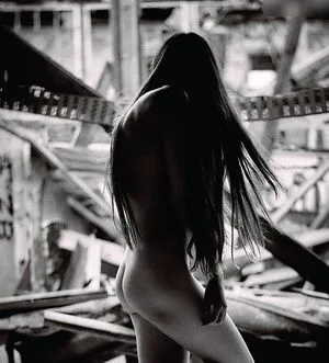 Klaudia Giez OnlyFans Leaked Free Thumbnail Picture - #lEdpSFNwQH