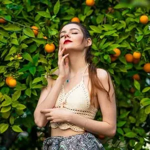 Klaudia Giez OnlyFans Leaked Free Thumbnail Picture - #pGaTYQ486n