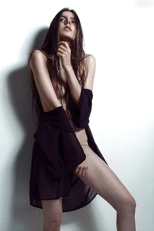 Klaudia Giez OnlyFans Leaked Free Thumbnail Picture - #sNm01VTb64