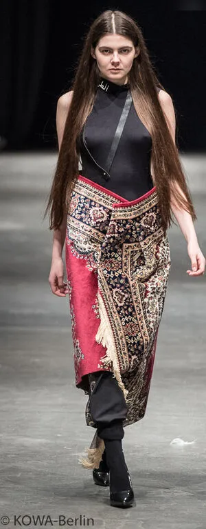 Klaudia Giez OnlyFans Leaked Free Thumbnail Picture - #syhovomRJ9