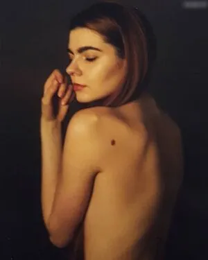 Klaudia Giez OnlyFans Leaked Free Thumbnail Picture - #szu4qNvBfo