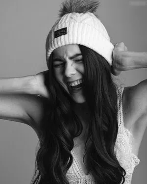 Klaudia Giez OnlyFans Leaked Free Thumbnail Picture - #vKQZkOLwK8