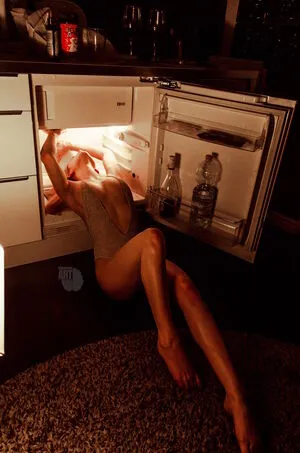 Klaudia Gromczak OnlyFans Leaked Free Thumbnail Picture - #7yUKUsJB17