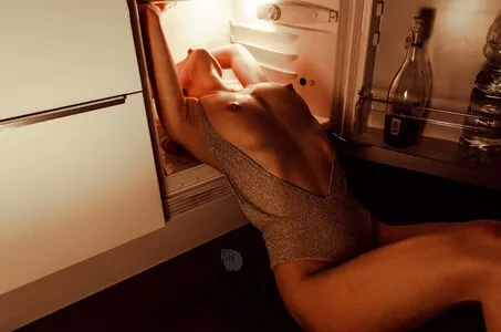 Klaudia Gromczak OnlyFans Leaked Free Thumbnail Picture - #cQa2oERuTF