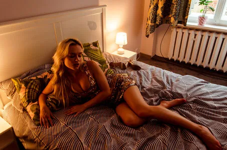 Klaudia Gromczak OnlyFans Leaked Free Thumbnail Picture - #hPBdoApWsR