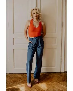 Klaudia Gromczak OnlyFans Leaked Free Thumbnail Picture - #sGytKsFrC4