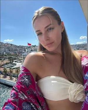 Klaudia Kroczek OnlyFans Leaked Free Thumbnail Picture - #AcqdCzpbXM