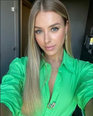 Klaudia Kroczek OnlyFans Leaked Free Thumbnail Picture - #f3btcMSjC0
