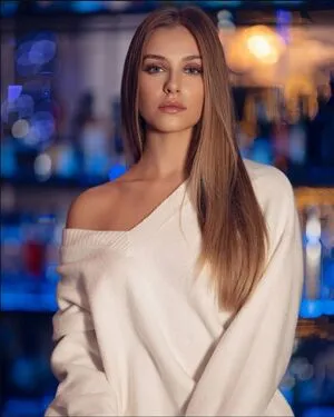 Klaudia Kroczek OnlyFans Leaked Free Thumbnail Picture - #tYaKdRoCih