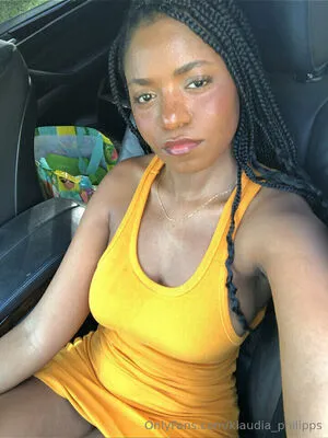 Klaudia Philipps OnlyFans Leaked Free Thumbnail Picture - #0rddX7zOKx