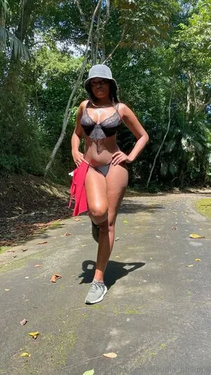 Klaudia Philipps OnlyFans Leaked Free Thumbnail Picture - #EdaF6htAWY