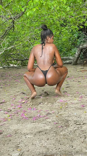 Klaudia Philipps OnlyFans Leaked Free Thumbnail Picture - #SwlmeEIzAy