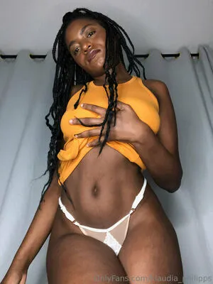 Klaudia Philipps OnlyFans Leaked Free Thumbnail Picture - #YCtqk9XfVD