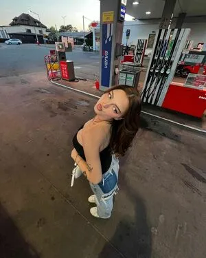 Klaudia Sadownik OnlyFans Leaked Free Thumbnail Picture - #NPYuquXxXk