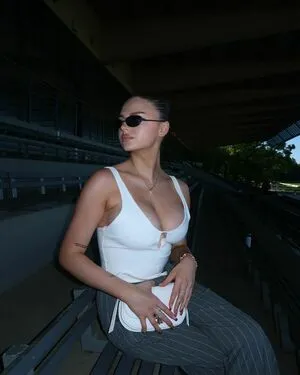 Klaudia Sadownik OnlyFans Leaked Free Thumbnail Picture - #kFqCoj2Osc