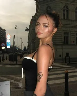 Klaudia Sadownik OnlyFans Leaked Free Thumbnail Picture - #xey1IPeGXo
