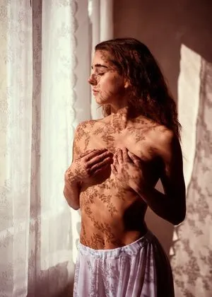 Klaudia Schneiderova OnlyFans Leaked Free Thumbnail Picture - #BlLxW5HSYa