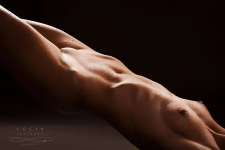 Klaudia Schneiderova OnlyFans Leaked Free Thumbnail Picture - #M8kSvEKhbu