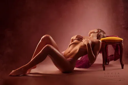 Klaudia Schneiderova OnlyFans Leaked Free Thumbnail Picture - #SkQ8Lljwez