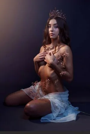 Klaudia Schneiderova OnlyFans Leaked Free Thumbnail Picture - #yP6XDShaWN