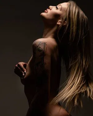 Klaudia Stec OnlyFans Leaked Free Thumbnail Picture - #DhVsJmf2vT