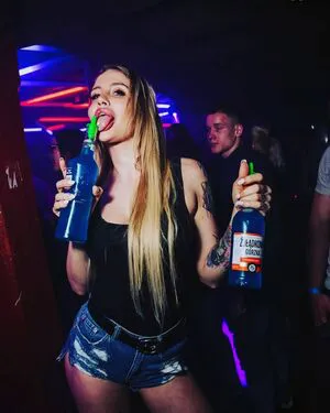 Klaudia Stec OnlyFans Leaked Free Thumbnail Picture - #UZfDgufYOb