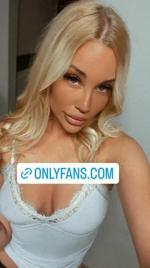 Klaudia Stec OnlyFans Leaked Free Thumbnail Picture - #fU0bzYkyAg
