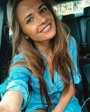 Klaudia Strzyzewska OnlyFans Leaked Free Thumbnail Picture - #1XhZ2ELm0G