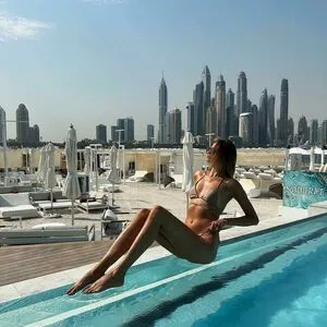 Klaudia Strzyzewska OnlyFans Leaked Free Thumbnail Picture - #VIaJK4Juha
