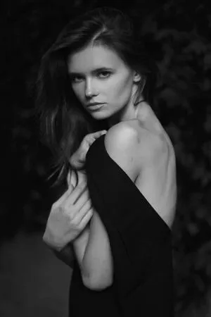Klaudia Strzyzewska OnlyFans Leaked Free Thumbnail Picture - #WxSMGptMZt