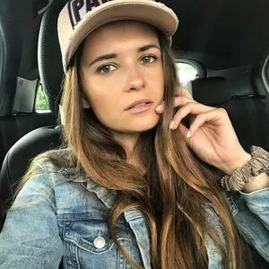 Klaudia Strzyzewska OnlyFans Leaked Free Thumbnail Picture - #sYBfAemdum