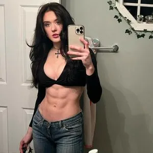 Klaudiafitness OnlyFans Leaked Free Thumbnail Picture - #mvIpDNkhg1