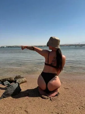 Klaudii69 OnlyFans Leaked Free Thumbnail Picture - #XDplb9rthq