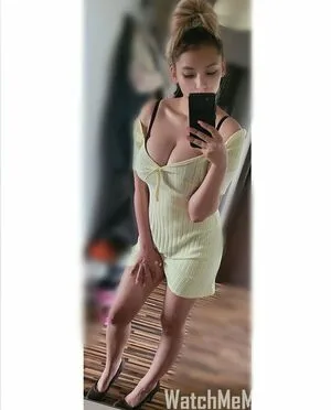 Klaudusia67 OnlyFans Leaked Free Thumbnail Picture - #AkGpWaiiMG