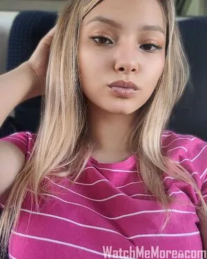 Klaudusia67 OnlyFans Leaked Free Thumbnail Picture - #D443KC9rwJ